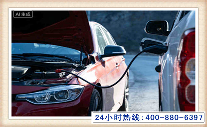 华亭潍坊拖车,附近24小时汽车拖车救援，潍坊道路救援拖车电话